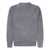 BONSAI Bonsai Sweater GREY