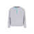 BONSAI Bonsai Sweaters GREY