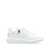 Alexander McQueen Alexander Mcqueen Sneakers White White