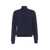 Ralph Lauren Wool knit sweater N/A