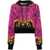 Versace Jeans Couture Versace Jeans Couture Sweaters Golden Gold