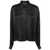 Just Cavalli Just Cavalli Shirts Black Black