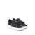 Just Cavalli Just Cavalli Sneakers Black Black