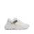 Just Cavalli Just Cavalli Sneakers White White