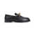 Bottega Veneta BOTTEGA VENETA 796697.V4R30 Black