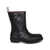 Stella McCartney STELLA MCCARTNEY Black Boots Black