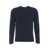 Daniele Fiesoli Cashmere sweater N/A