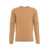 Daniele Fiesoli Cashmere sweater N/A