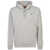 Diesel Diesel Sweaters Grey Grey