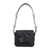 Acne Studios ACNE STUDIOS A10387 Black