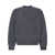 AXEL ARIGATO AXEL ARIGATO Black Knitwear Black