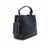 AVENUE 67 AVENUE 67 AM112A0021 BLUE FILIPA LEATHER BAG Blue