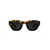 THIERRY LASRY Thierry Lasry AUTOCRACY N/A