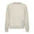 AMARANTO AMARANTO White Knitwear White