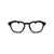 MYKITA Mykita BELLIS Black