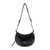 Isabel Marant ISABEL MARANT BF0043FA.A1C01M Black