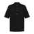 Givenchy Givenchy T-shirts And Polos Black N/A