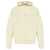 Givenchy Givenchy Sweaters White White