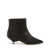 Isabel Marant Isabel Marant Boots Black Black