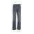 CLOSED Jeans 'Springdale Relaxed' Blue