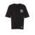 Dolce & Gabbana Dolce & Gabbana T-Shirts And Polos Black