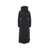 Mackage Maxi down coat 'Calina-CITY' Black