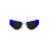 THIERRY LASRY Thierry Lasry CAPTIVITY N/A