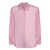 BLANCA VITA BLANCA VITA Pink Shirts Pink