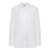 BLANCA VITA BLANCA VITA White Shirts White