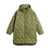 Woolrich Woolrich Coats Green N/A