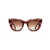 THIERRY LASRY Thierry Lasry CLIMAXXXY N/A