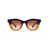 THIERRY LASRY Thierry Lasry CONSISTENCY N/A