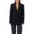 COPERNI Double breasted tailored blazer N/A