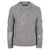 Ermanno Scervino ERMANNO SCERVINO D455M339AP.RKL Grey