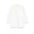 Ermanno Scervino Cappotto Monopetto N/A