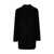 Ermanno Scervino Cappotto Monopetto N/A