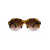 THIERRY LASRY Thierry Lasry DAYDREAMY N/A