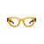 THIERRY LASRY Thierry Lasry DEMOCRACY N/A