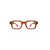 THIERRY LASRY Thierry Lasry DIPLOMATY N/A