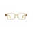 THIERRY LASRY Thierry Lasry DIPLOMATY N/A