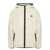 Tommy Jeans Jacket Tommy Jeans White