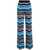 MISSONI BEACHWEAR Trousers N/A