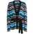 MISSONI BEACHWEAR Cardigan N/A