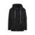 Rick Owens RICK OWENS DRKSHDW DU02D2765.MU Black