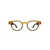 THIERRY LASRY Thierry Lasry DYNAMYTY N/A