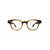 THIERRY LASRY Thierry Lasry DYNAMYTY N/A