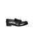 Church's CHURCH'S Black Loafers Black