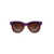 THIERRY LASRY Thierry Lasry ELASTY N/A