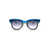 THIERRY LASRY Thierry Lasry ELASTY Blue