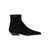 Khaite Marfa ankle boots N/A